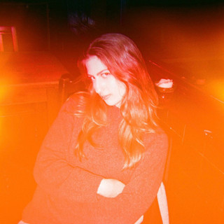 Emma Cantone