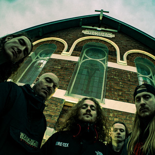 Ingested