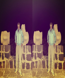 Iyaann