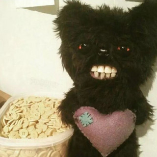 yomuno