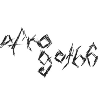 afrogothh