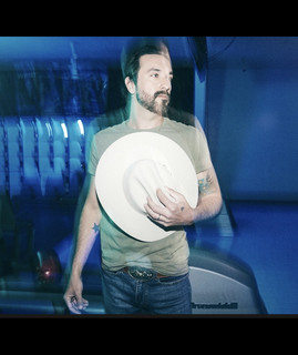 Rhett Photo