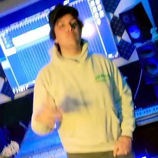 Chad