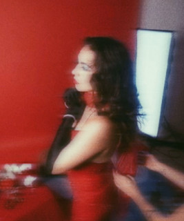ROSARIO LIRCAY