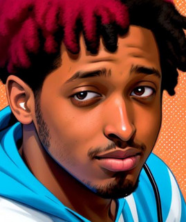 Mica$h