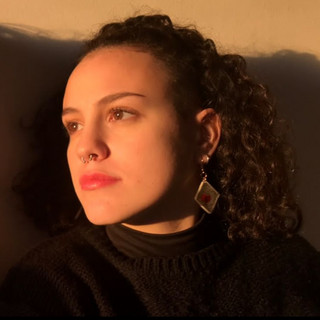 Abi Legnoverde