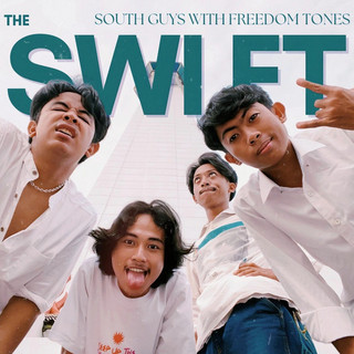 The Swift