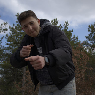 Atik