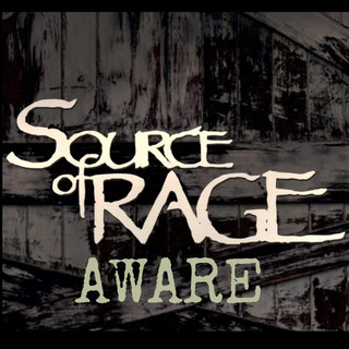 Sounds of Rage Photo