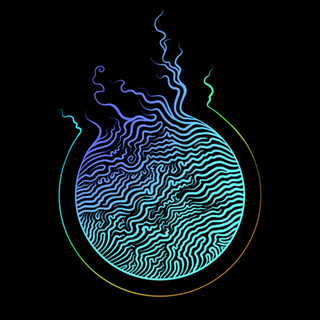 Kepler | ATLAST