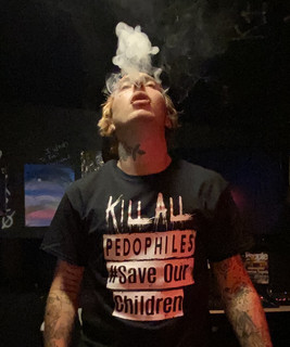 Blvkrvft