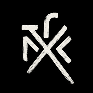 XKAR