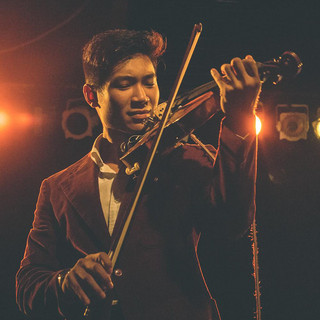 Jonathan Ng