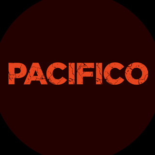 Pacifico
