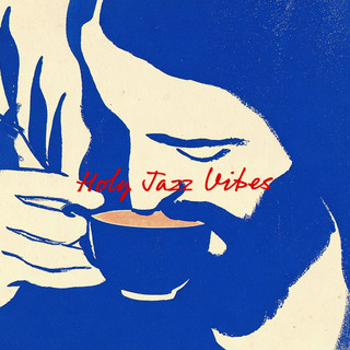 Holy Jazz Vibes