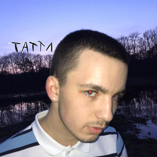 Tatta