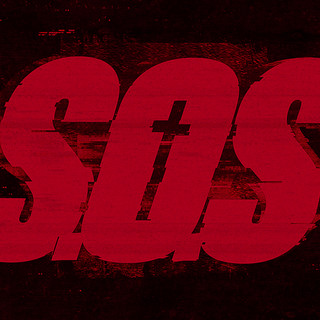 S.O.S
