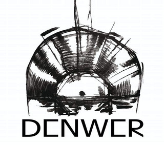 DenWer
