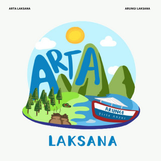 Arta Laksana