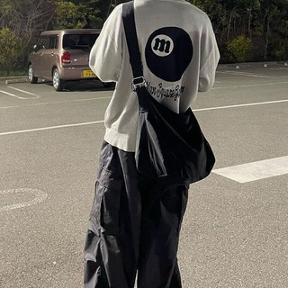 Fijib0i