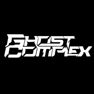 Ghost Complex Photo