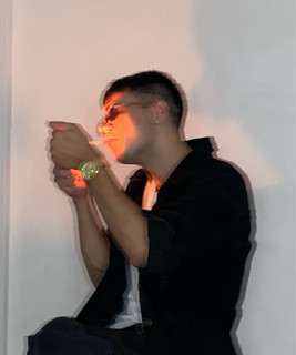 LEPO