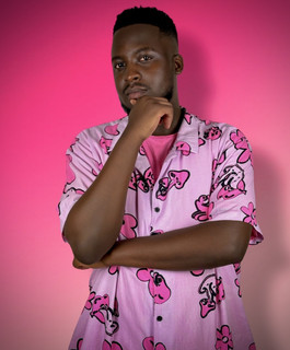 MphoEL