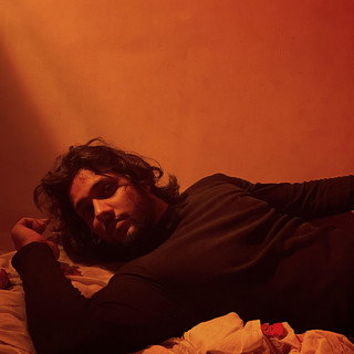 Adit Kaushik