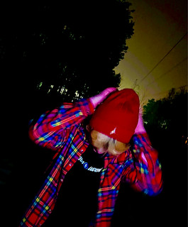 DOR$ki$h