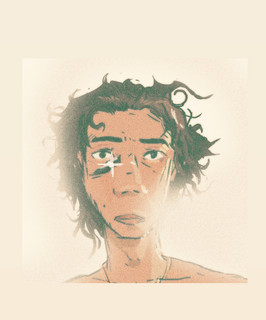August