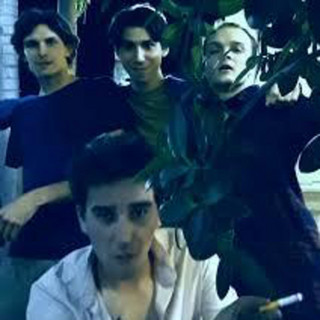 The People's Love Cult
