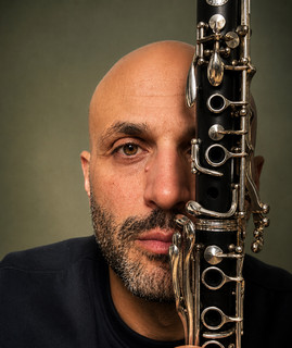 Mohamed Najem