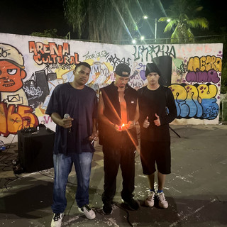 Godblack