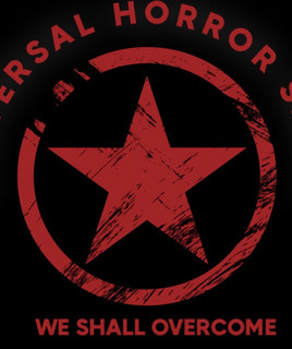 Universal Horror Show