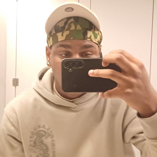 Kxnji
