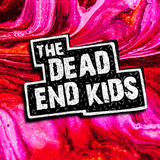 Dead End Kids Photo