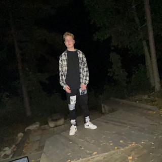 Mv
