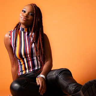 Yemi Bolatiwa cover