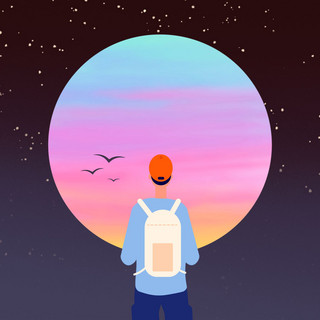 Stellar Loops