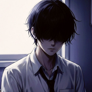 Relatone