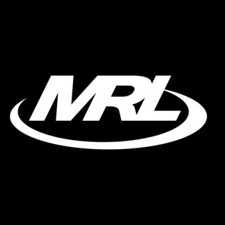 MRL