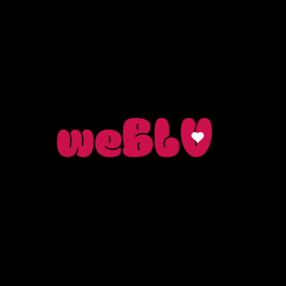 weBLV