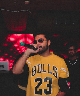 King FreakHit