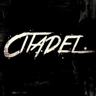 Citadel