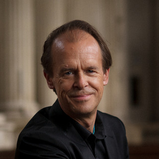 Roland Robertson