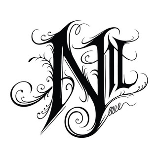 Nil