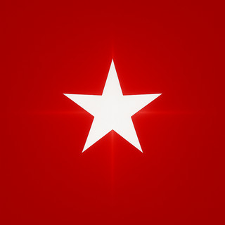 ZEHIR