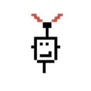 A Humanoid Individual