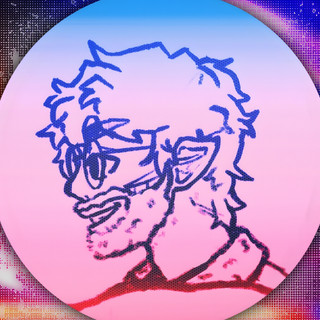 Mozxu