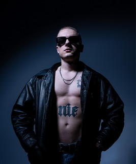 GUNZ Photo
